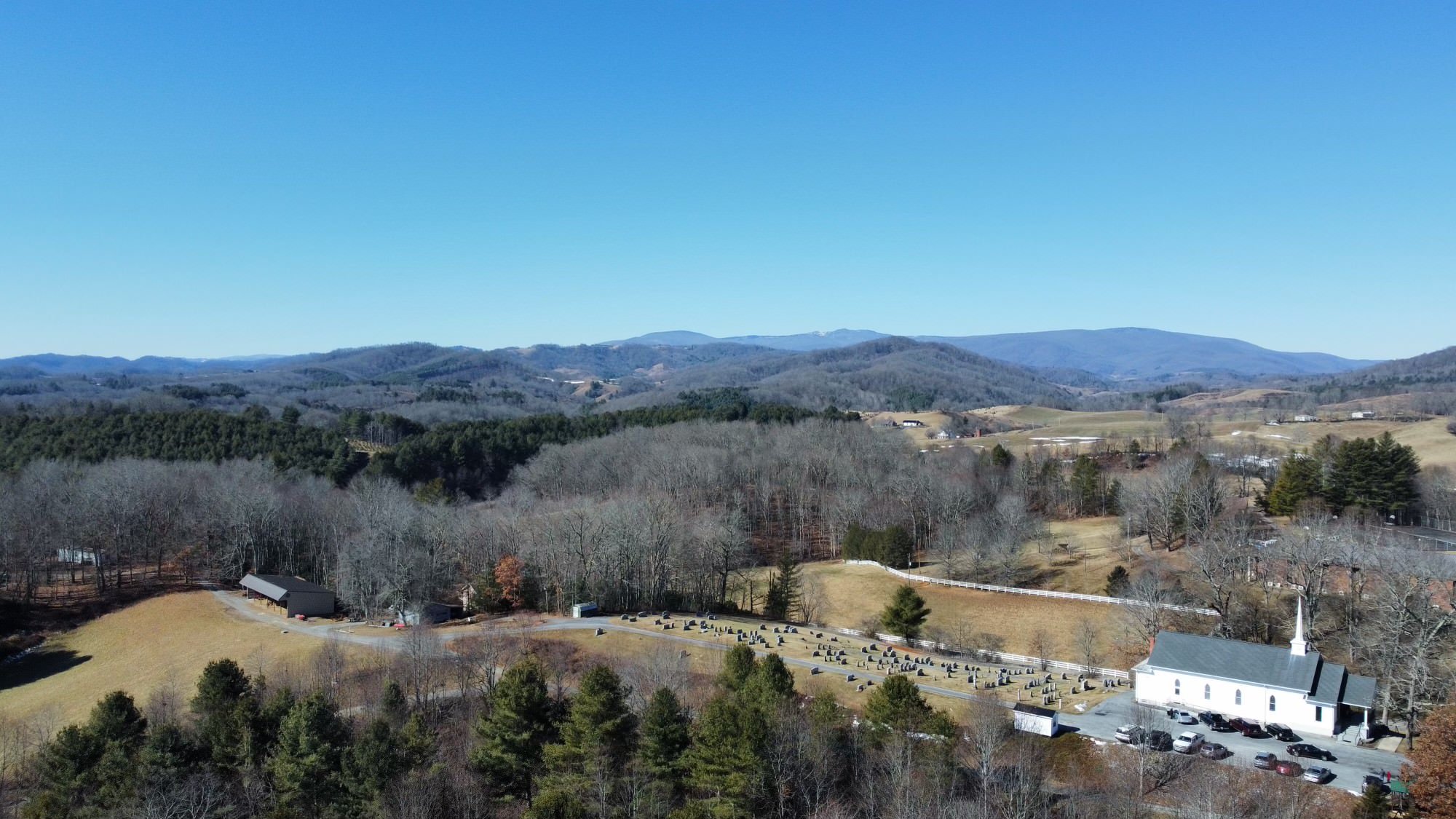 Church_Aerial_2.jpg