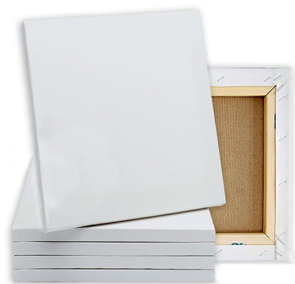 canvas2.jpg