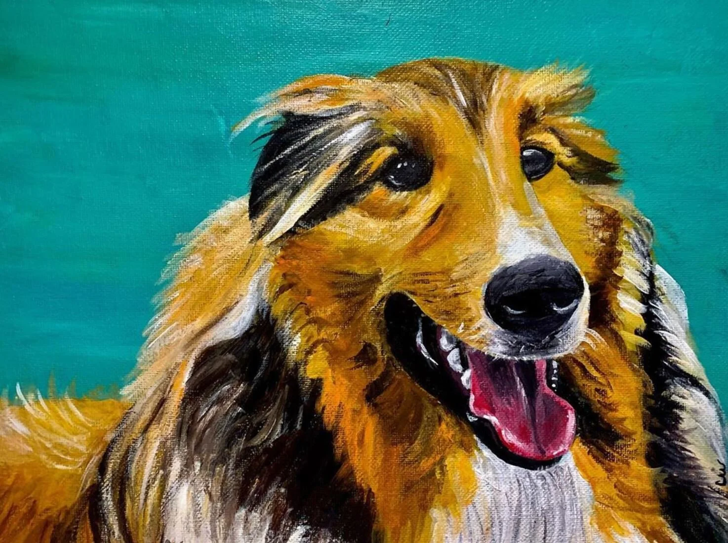 dog2.JPG