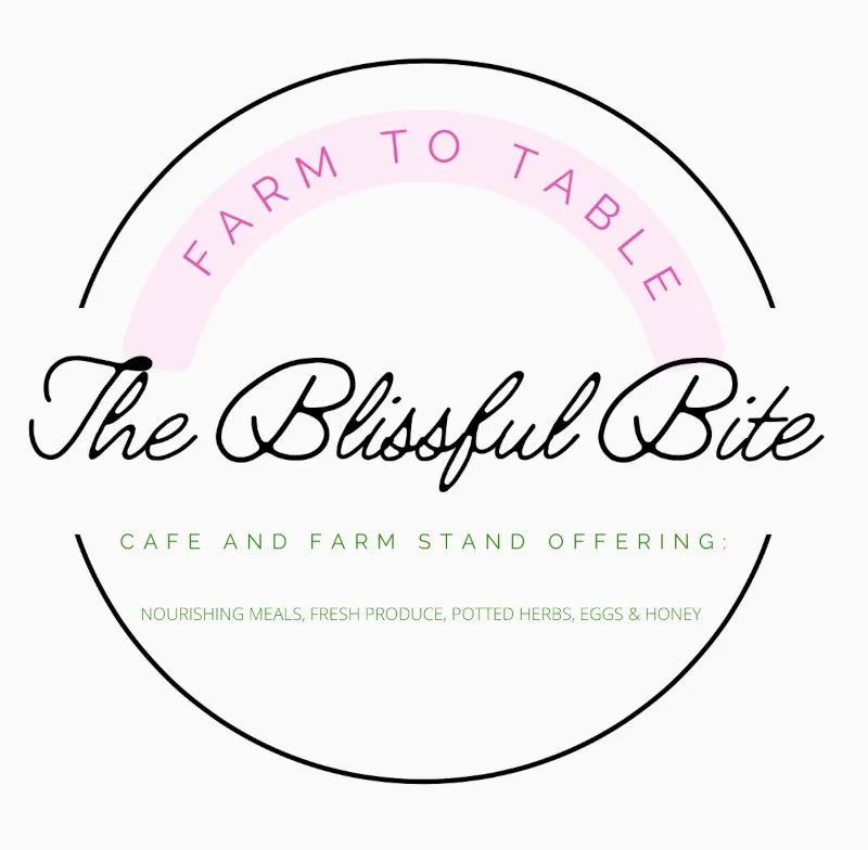 The Blissful Bite