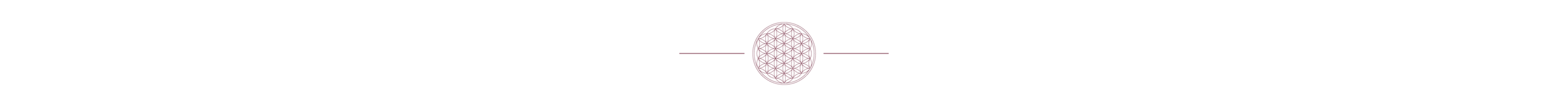 blissful.heart_Logo-02.png
