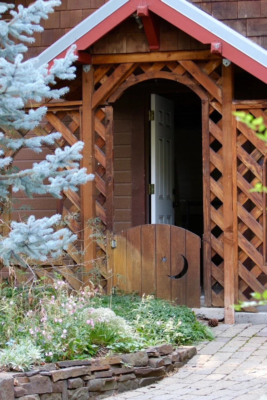 Outside Gardenside2.jpeg