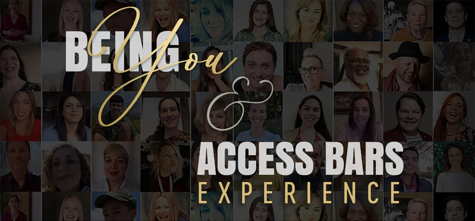 by__accessbarsexperience_tempbanner.jpg