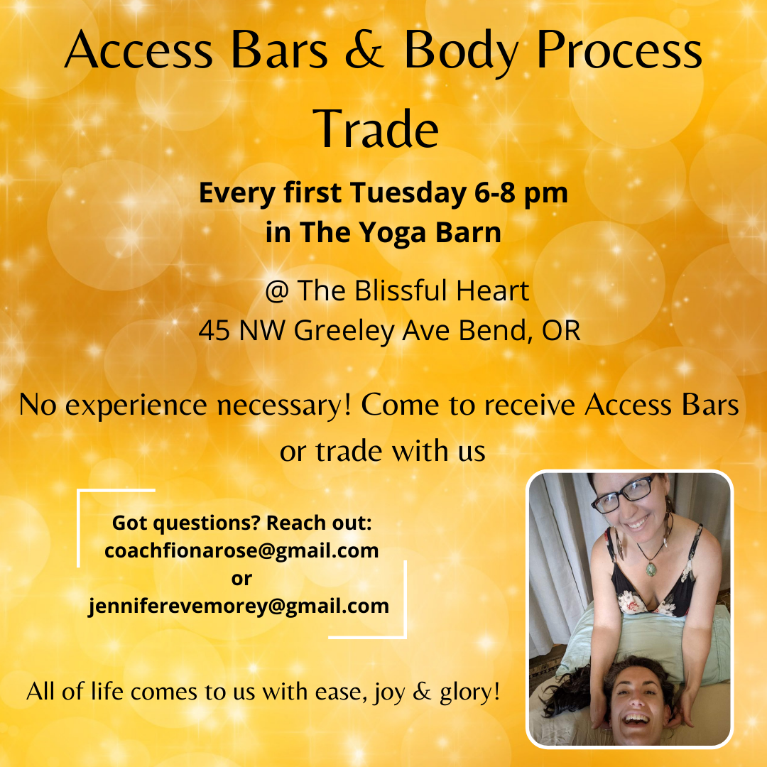 Access Bars and Body Process Trade.png