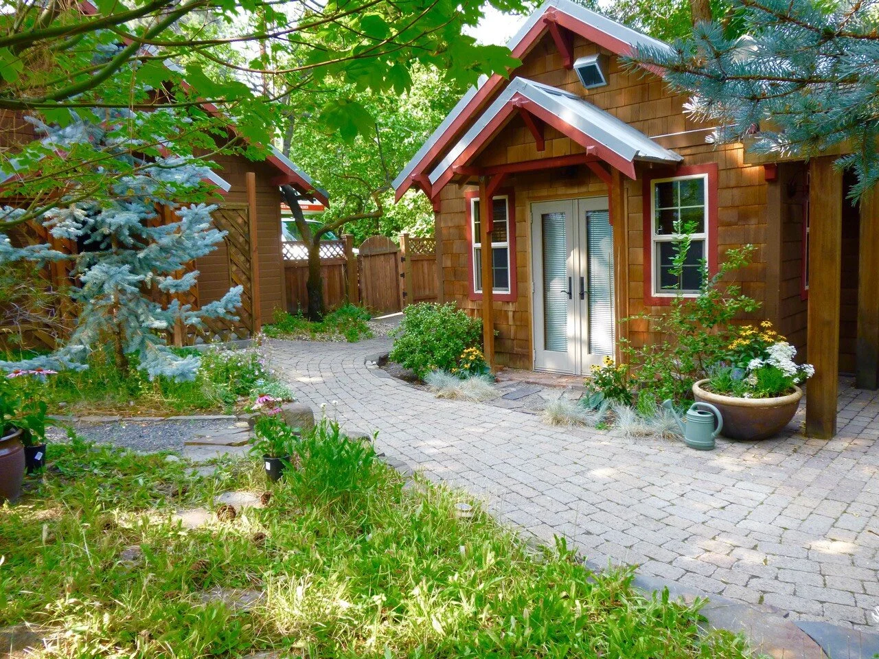 Healing gardensjpeg.jpeg