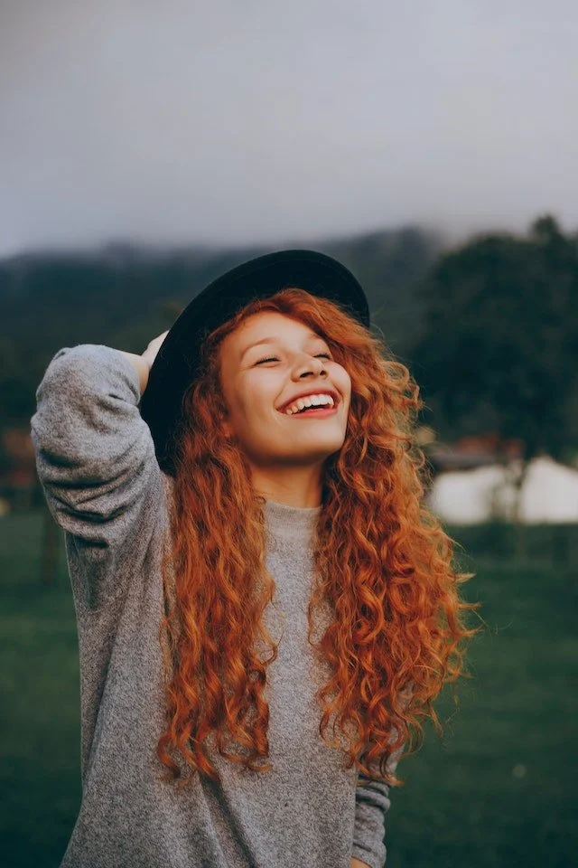Transforming Stress into Something Positive