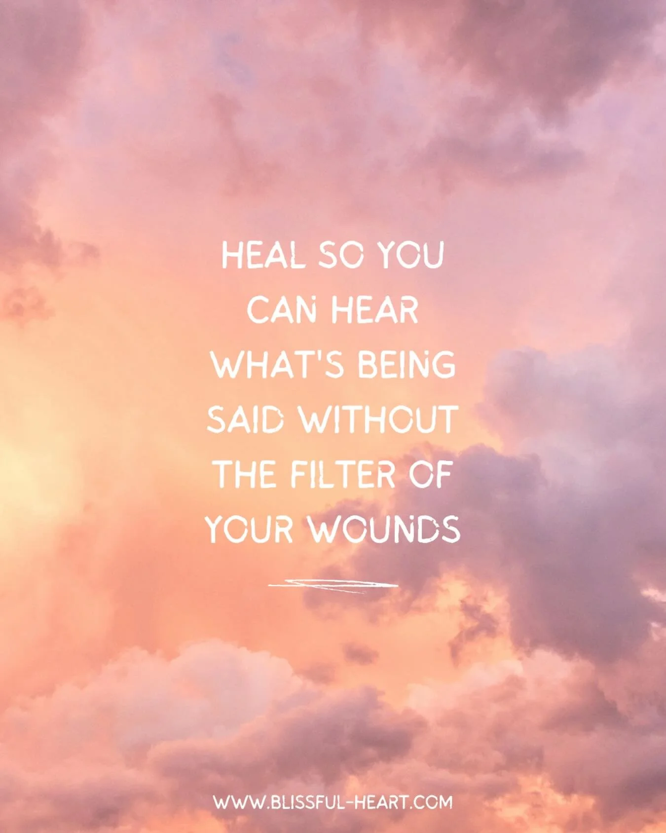 💜
.
.
.
#heal #unfiltered #quote #wellness #community #listen #bend #bendoregon