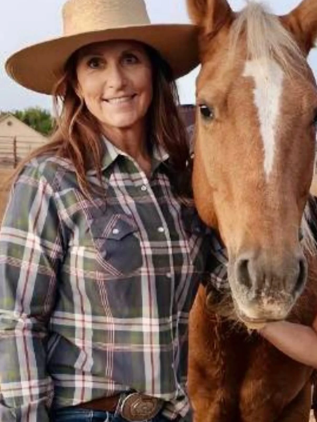 Happy to have Wendy Dietz join our campus! She was a personal trainer for 25 years and a holistic nutritionist for over 30 years now. She earned her certification for Personal Training, Sport Specific Training, and Nutrition from the International Sp