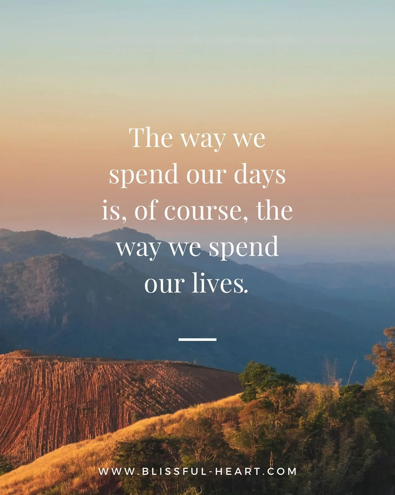 How you do one thing is how you do everything. Our daily habits shape us!☀️💕👏
.
.
.
#smallsteps #bend #bendoregon #habits #habit #tramsform #heal #community