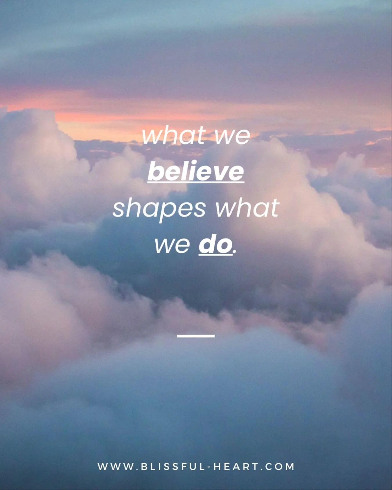Your actions reflect your values. Choose wisely!
.
.
.
#values #sacrificial #quote #belief #wellness #heal #grow #bend #bendoregon