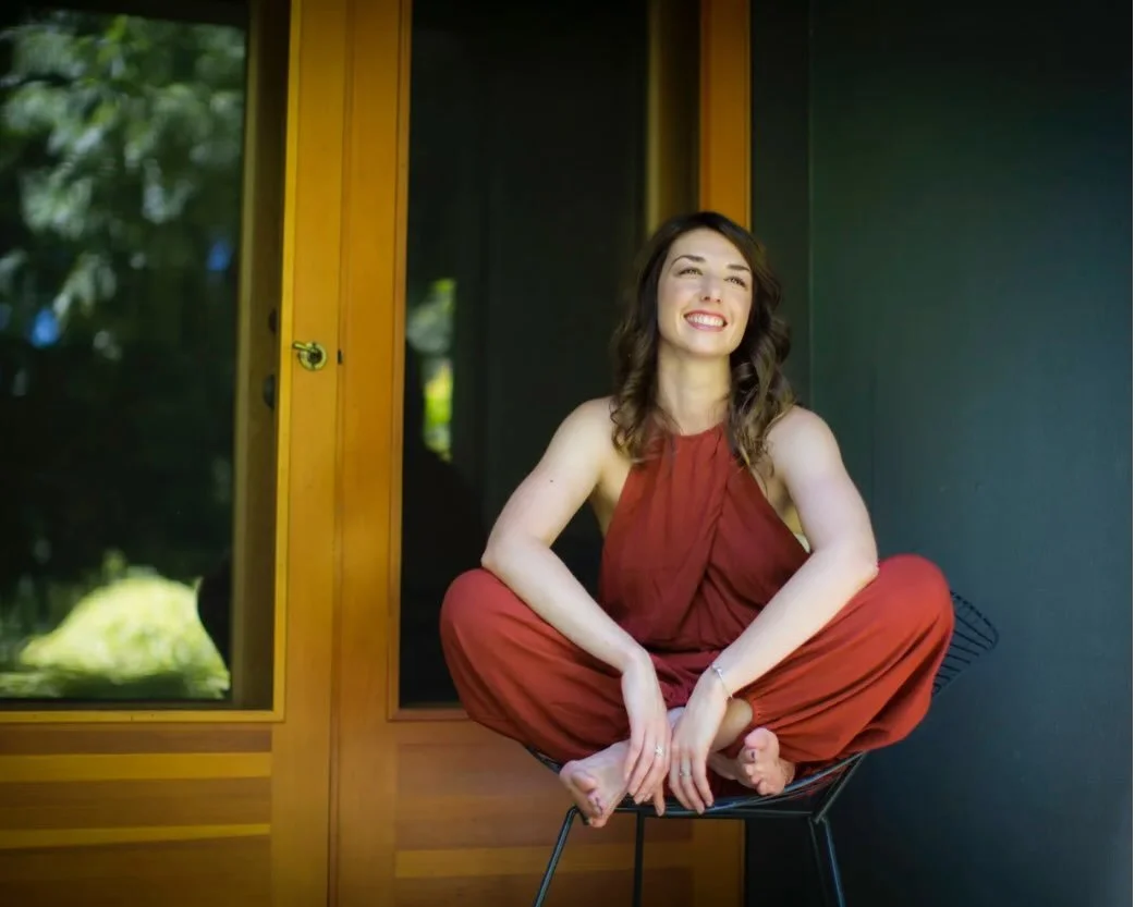 Welcome Julie! 

A little bit about her- &ldquo;I am a Licensed Professional Counselor with an M.A. in Professional Mental Health Counseling with an emphasis and certificate in Eating Disorders from Lewis &amp; Clark College. I have been a therapist 