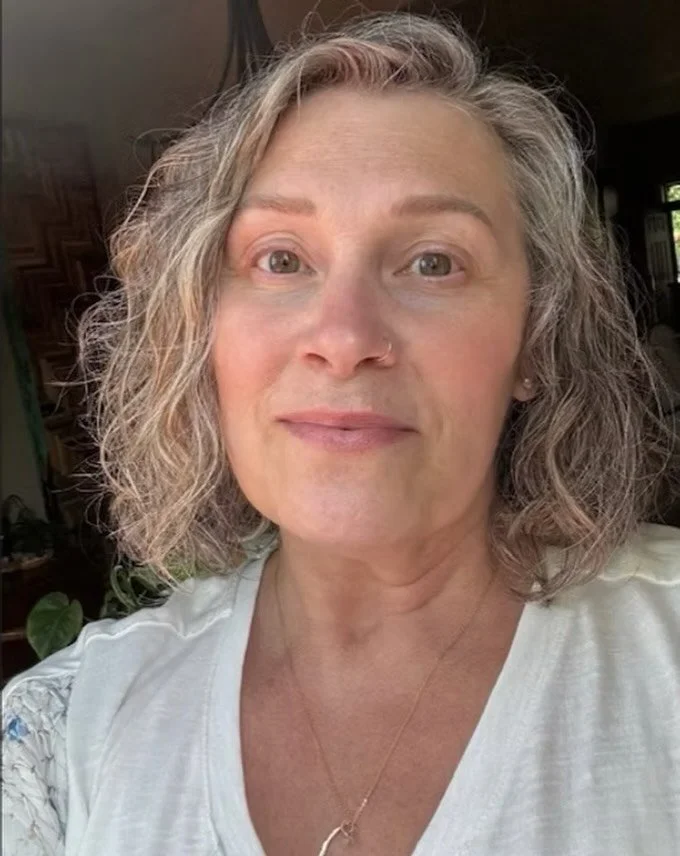 Do you know Lisa Campbell at Samsara Healing Arts? A little bit about her!

&ldquo;Samsara Healing Arts was born from a lifetime of intuitive sensitivity, a personal journey through chronic illness and profound transformational healing.
I&rsquo;m Lis