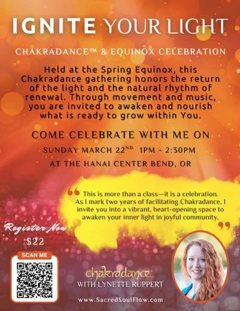 #bend #bendwellness #bendoregon #community