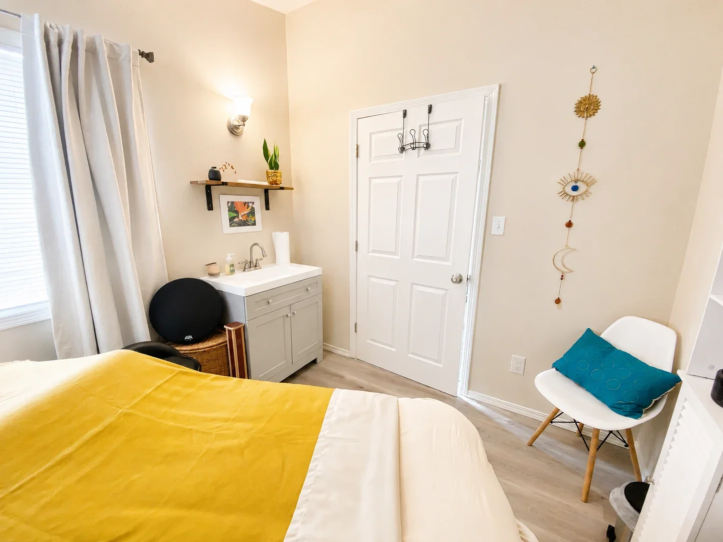 blissful-heart-purity-room-bend-oregon-1.webp