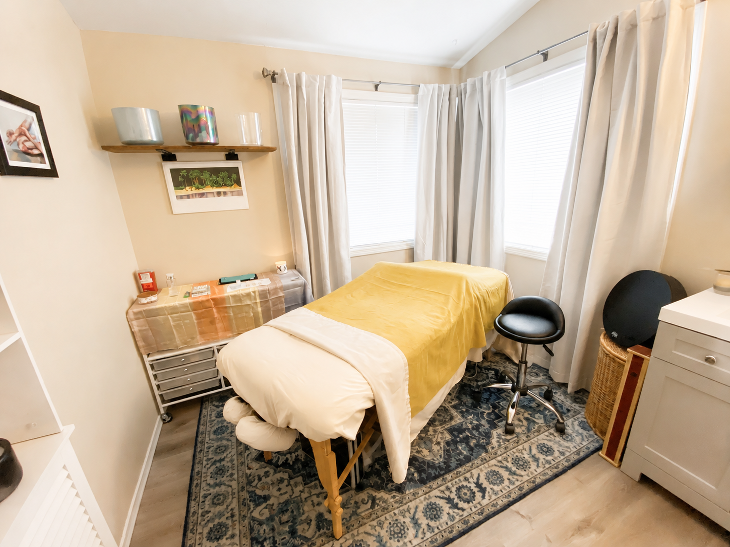 hourly-room-rental-bend.png