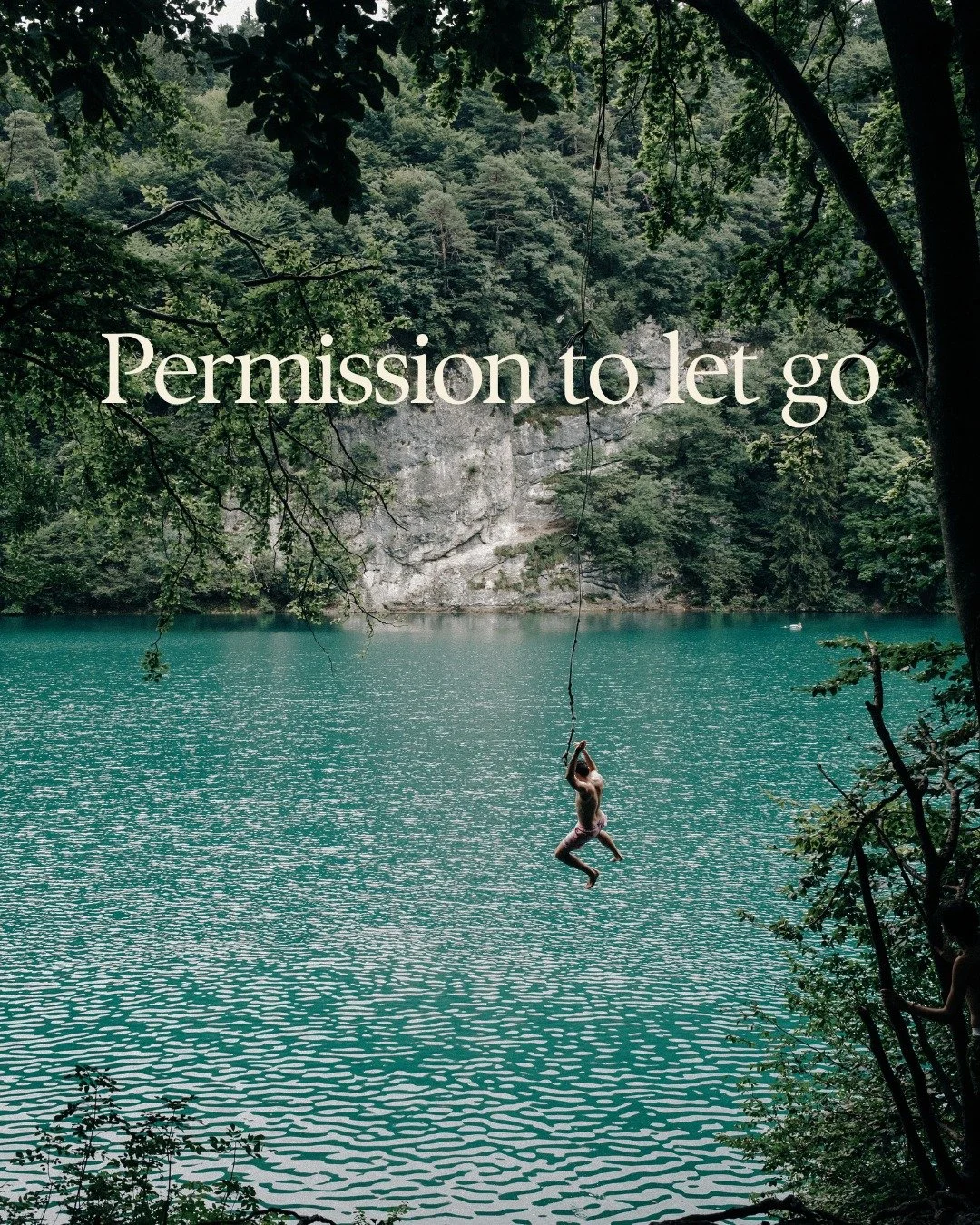 Some days self-care looks like this - wild, free and unplanned. Other days it looks like carving out an hour or two just for you. However it shows up, you deserve the space to feel good. We're here when you're ready for a hair refresh, facial, scalp 