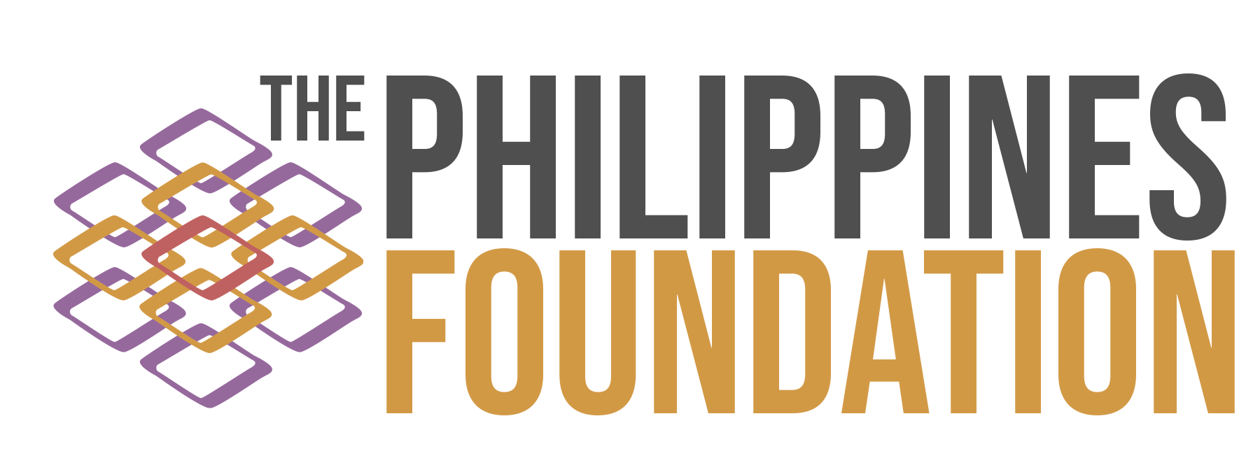 The Philippines Foundation