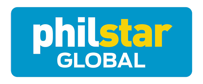 A sustainable future for the West Philippine Sea