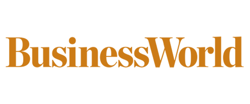 A tribute to Filipino frontliners in the US