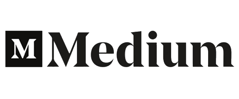 Creating a Sustainable Future for the West Philippine Sea