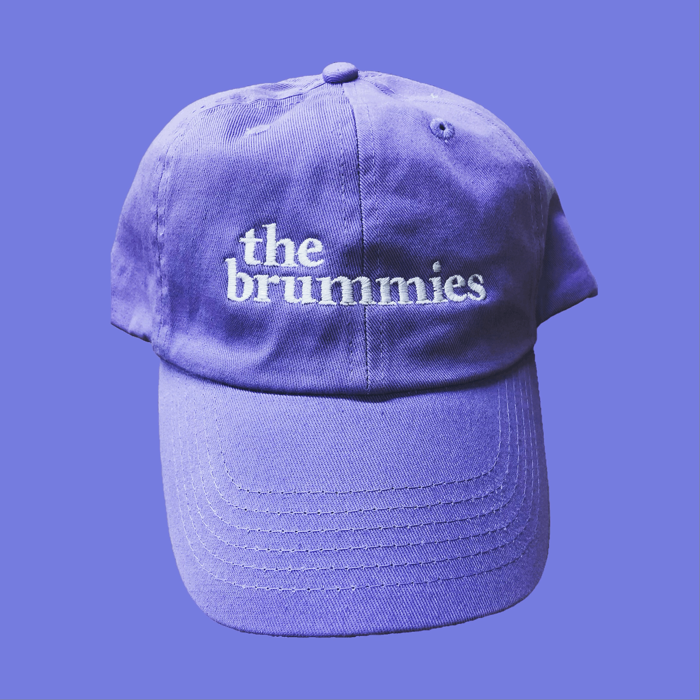 tempImagefnfVO5.gif