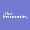 www.thebrummies.com