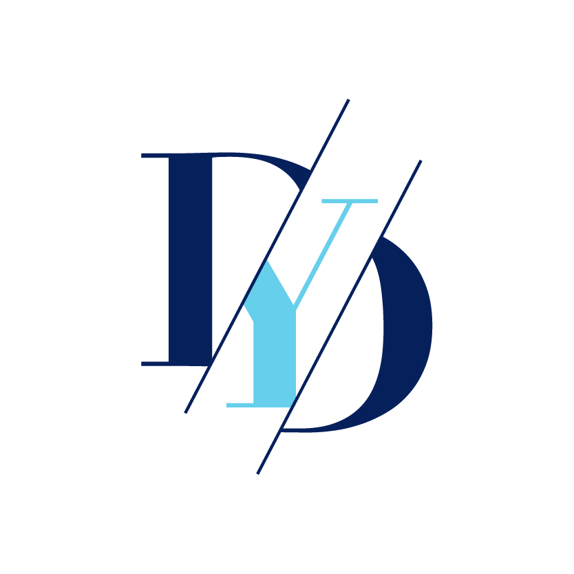 September Monthly Meeting
