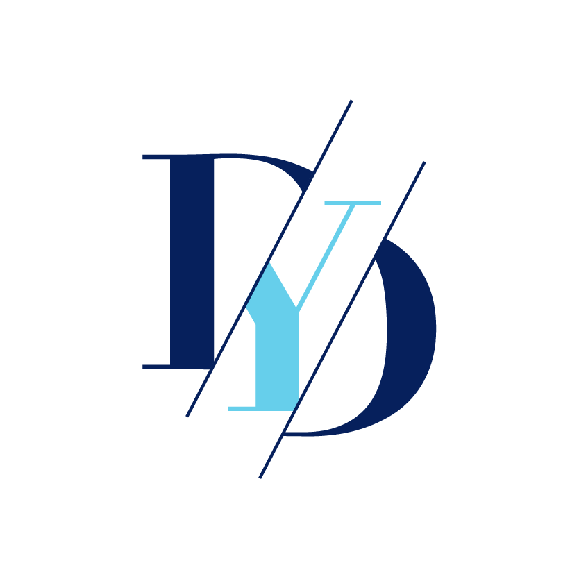 January Monthly Meeting