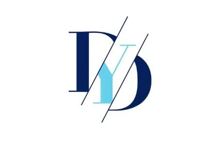 April Monthly Meeting