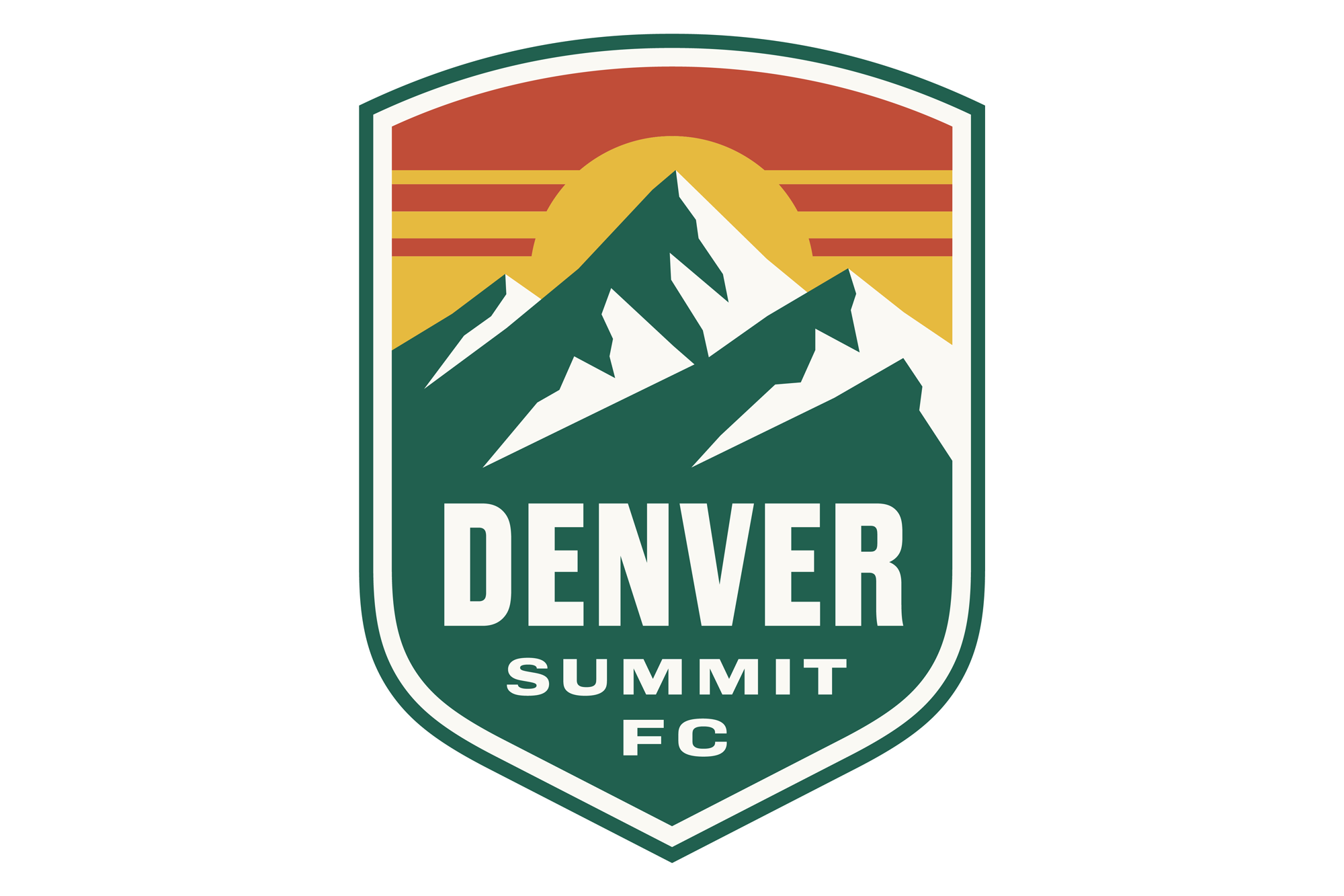 Summit Game with DYD