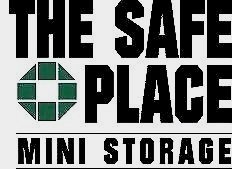 The Safe Place 