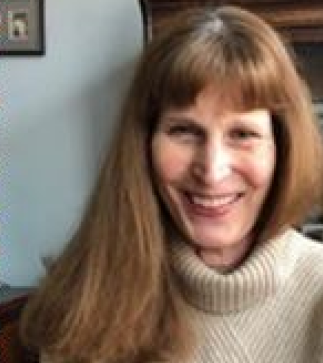 &nbsp;Hillary Kissel