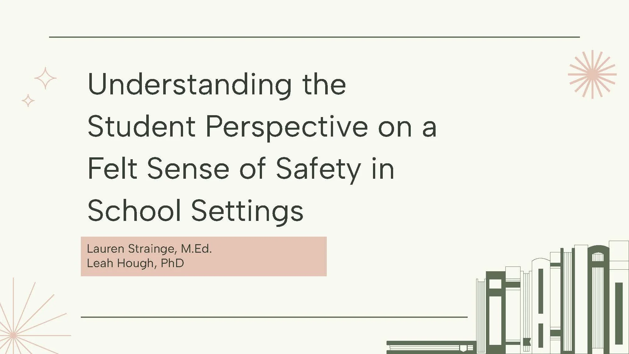 School Safety Presentation b_Page_01.jpg
