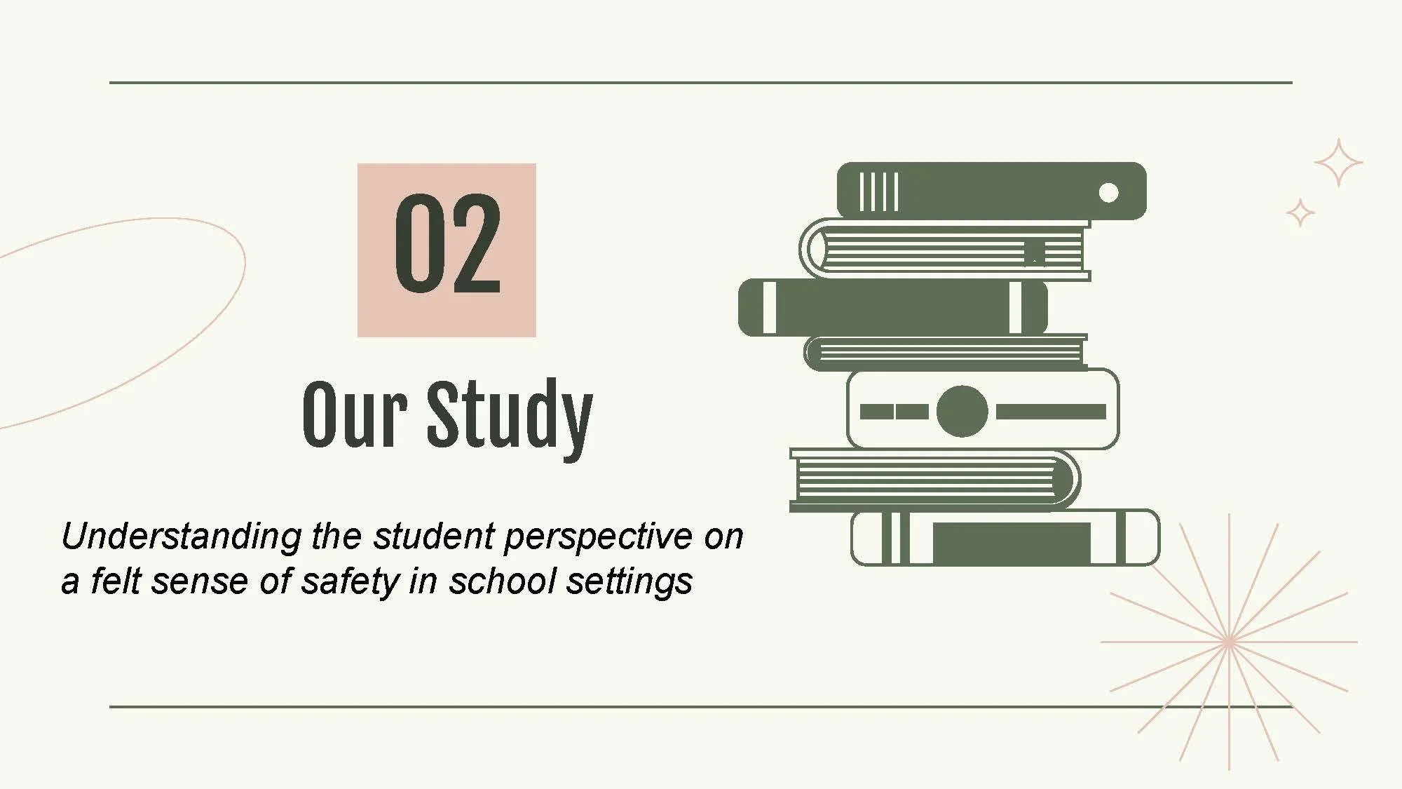 School Safety Presentation b_Page_04.jpg