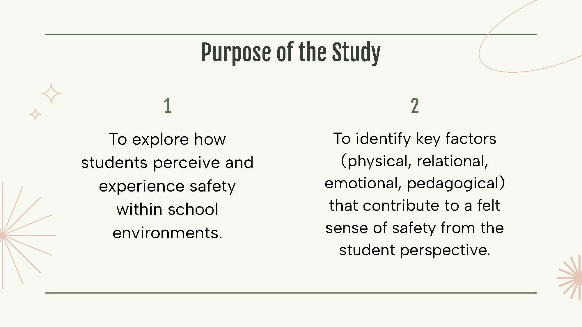 School Safety Presentation b_Page_06.jpg