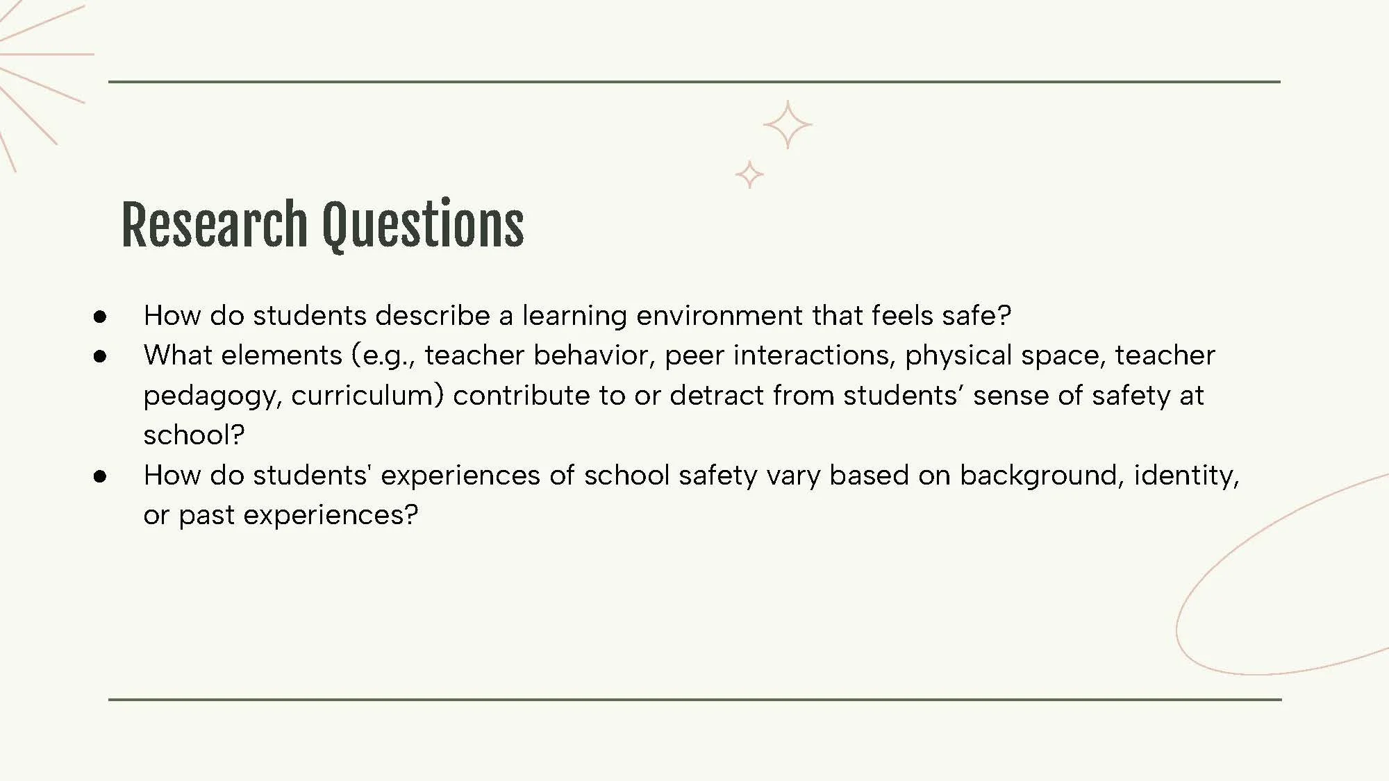 School Safety Presentation b_Page_07.jpg