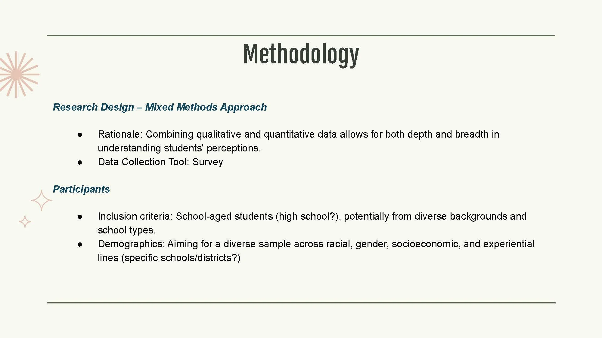 School Safety Presentation b_Page_09.jpg