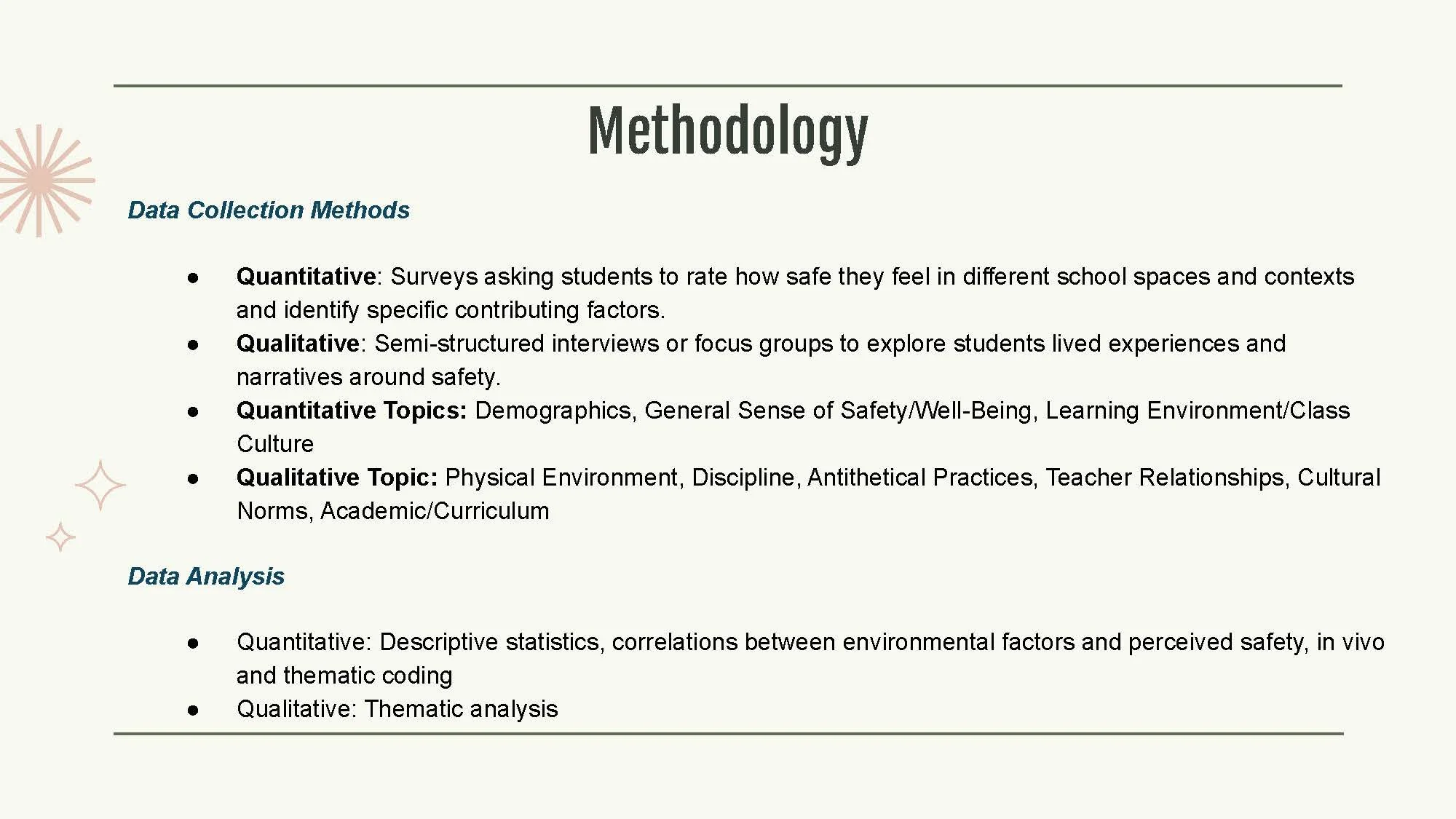 School Safety Presentation b_Page_10.jpg