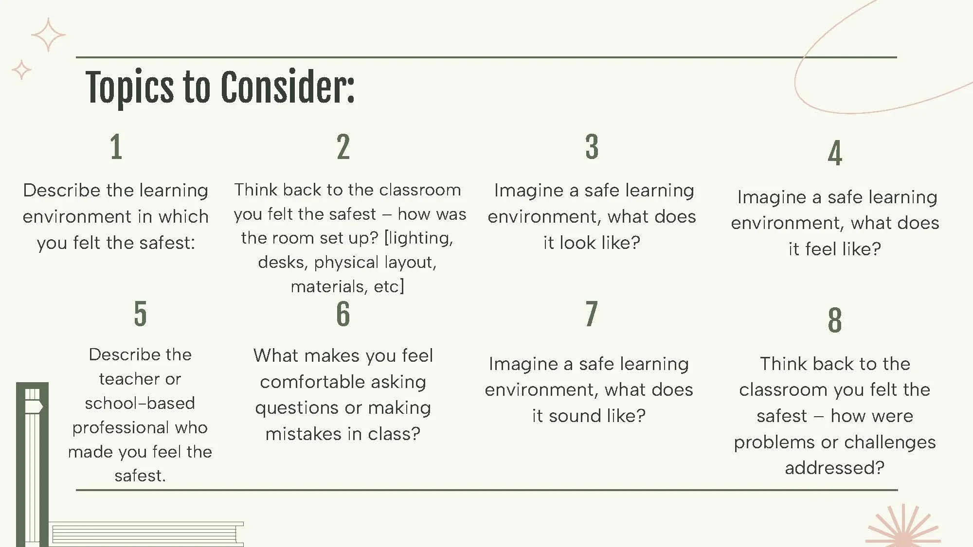 School Safety Presentation b_Page_12.jpg