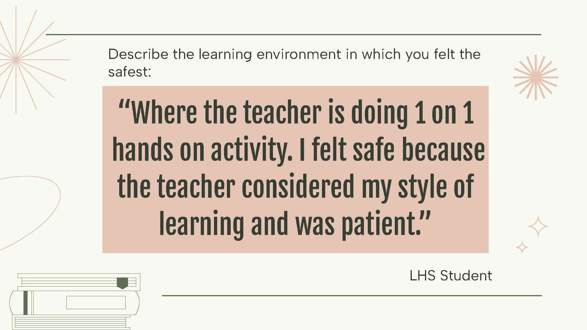 School Safety Presentation b_Page_21.jpg