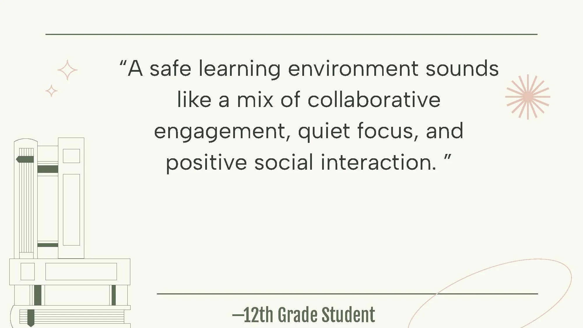 School Safety Presentation b_Page_24.jpg