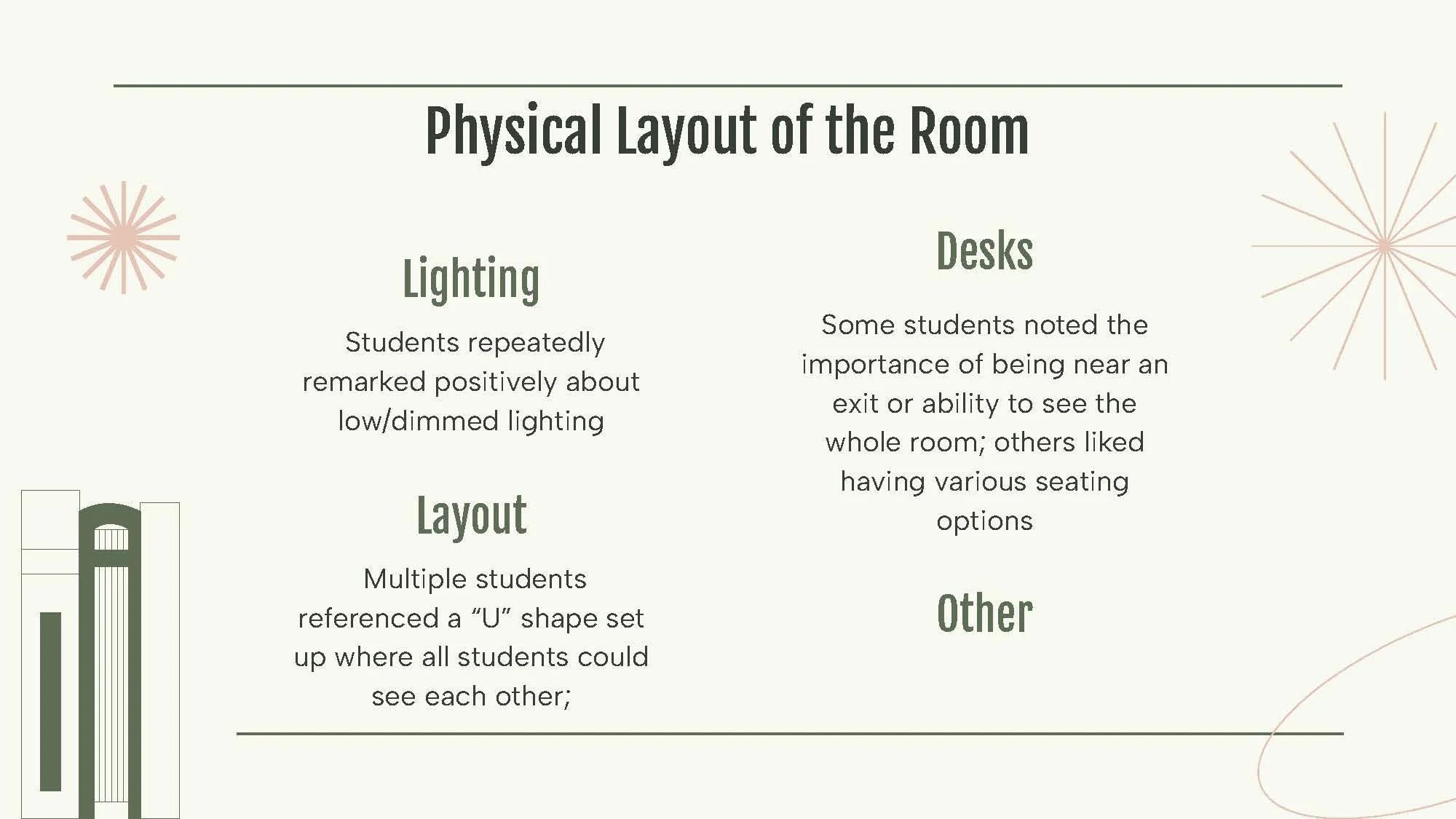 School Safety Presentation b_Page_26.jpg