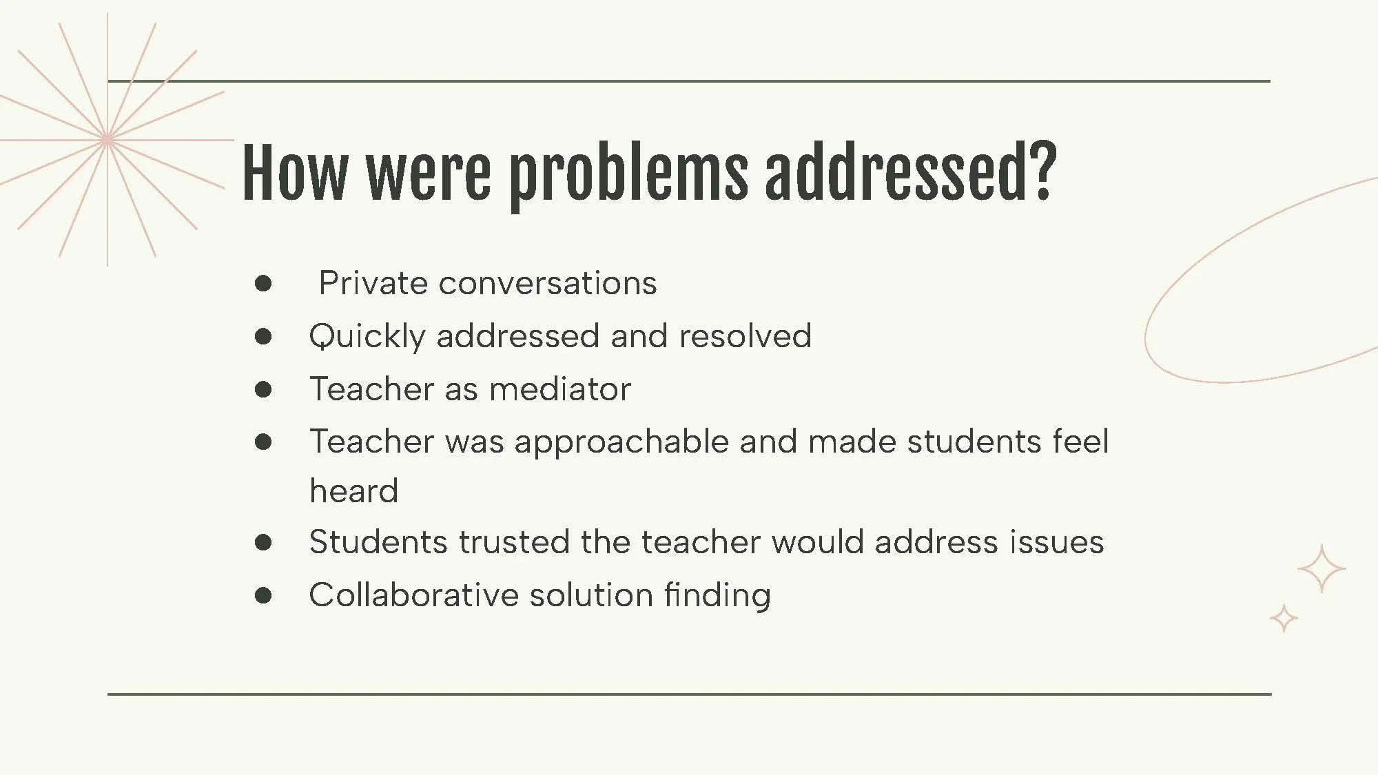 School Safety Presentation b_Page_27.jpg