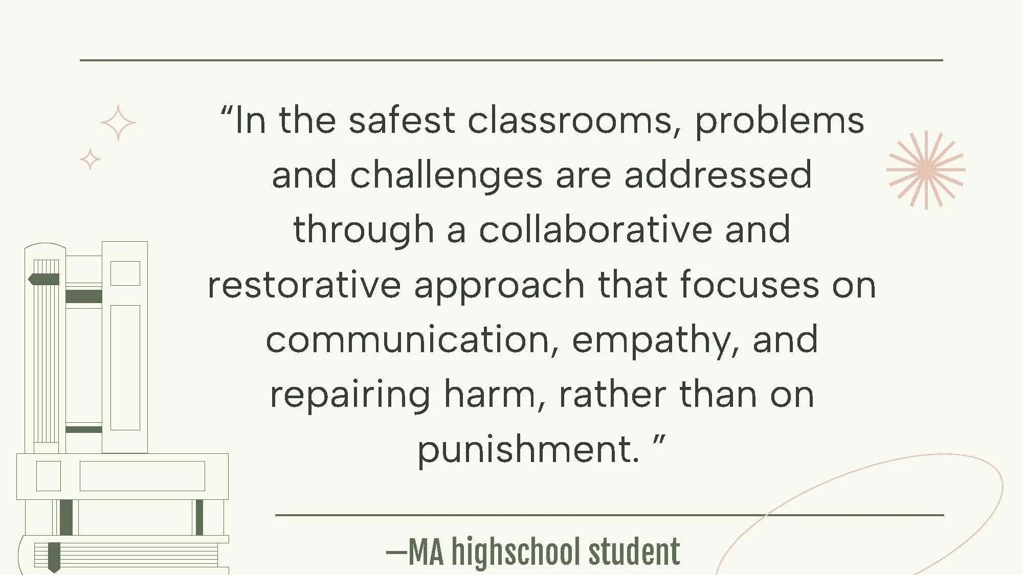 School Safety Presentation b_Page_28.jpg