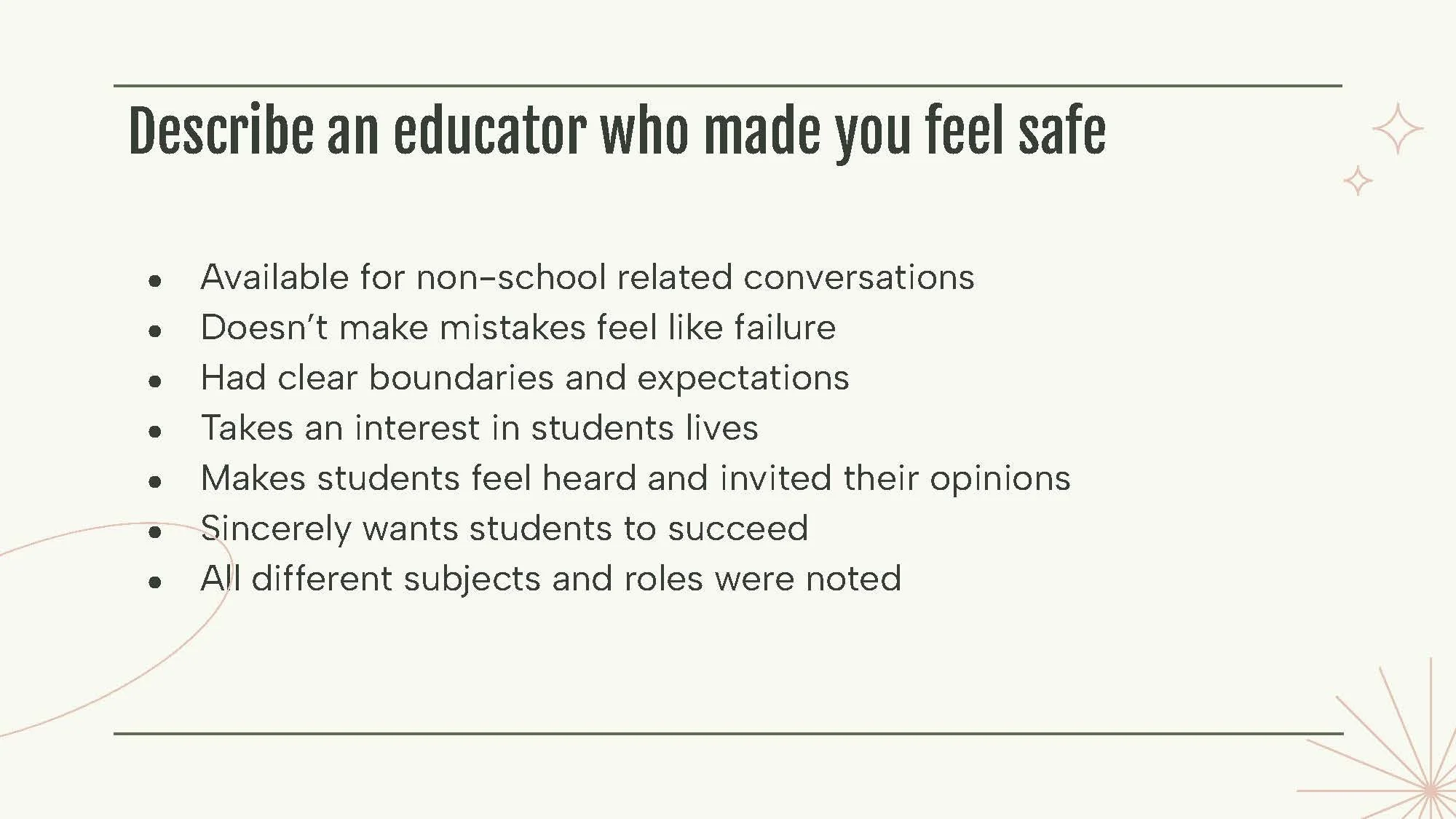 School Safety Presentation b_Page_30.jpg