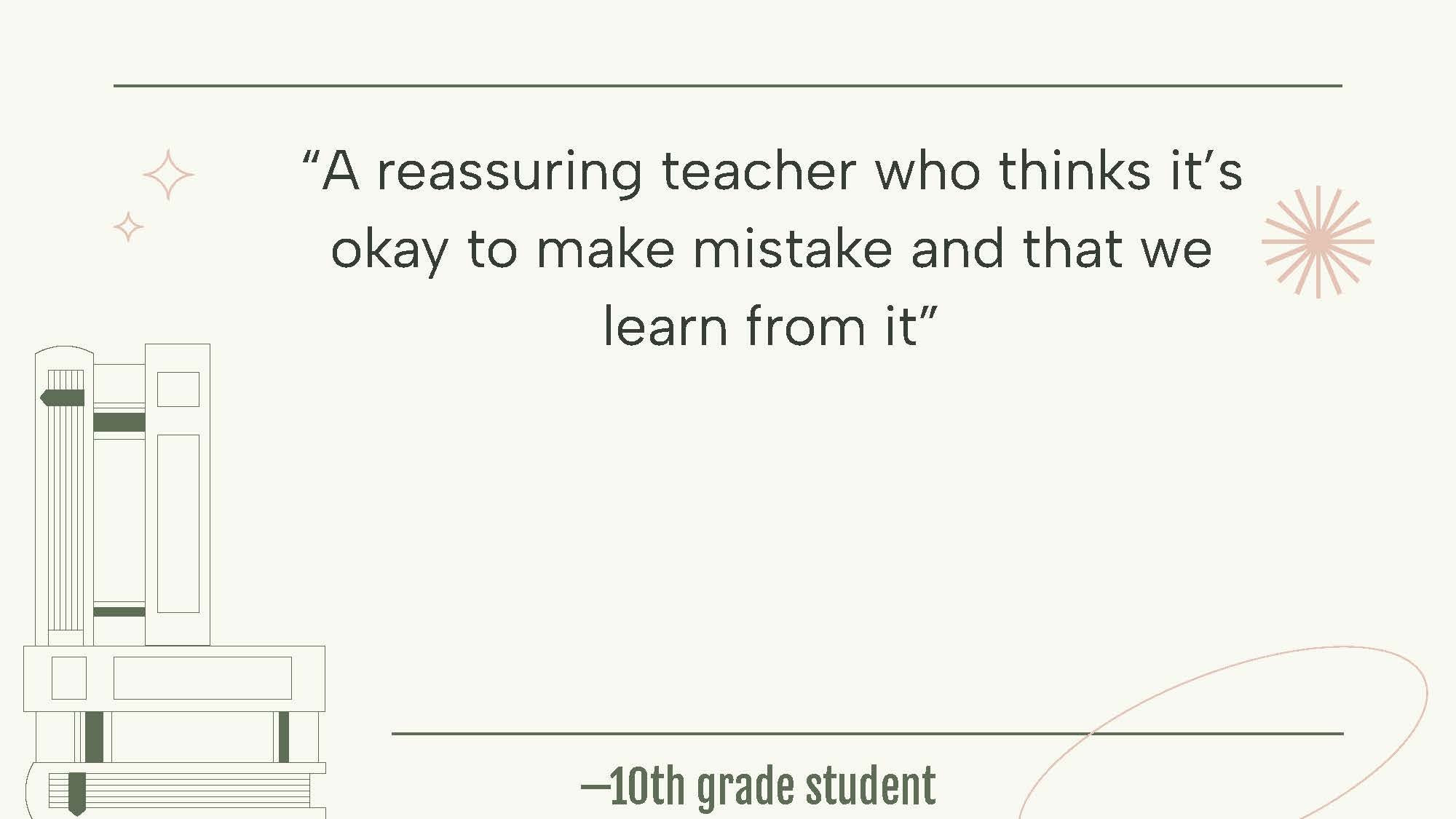 School Safety Presentation b_Page_31.jpg