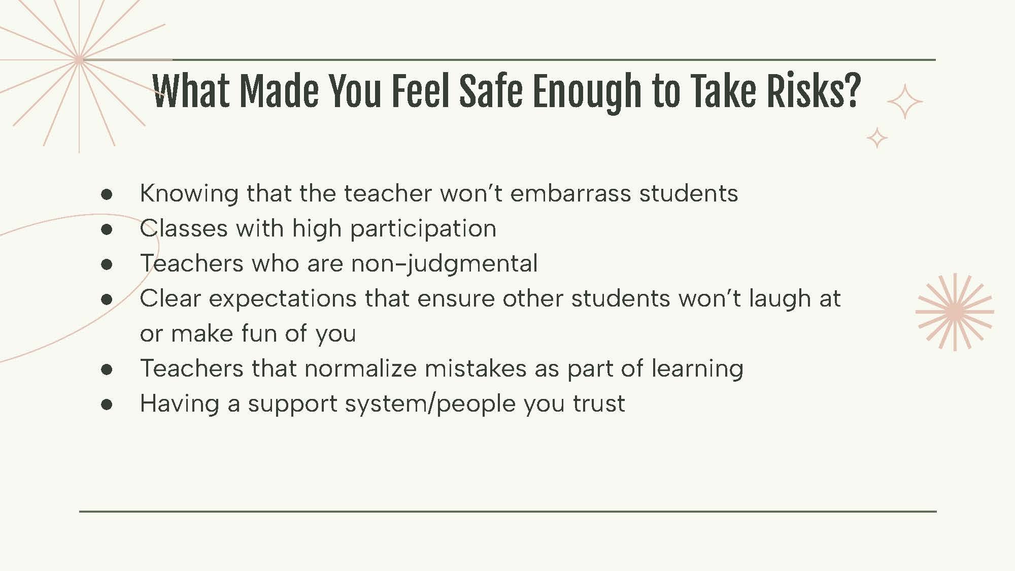 School Safety Presentation b_Page_32.jpg