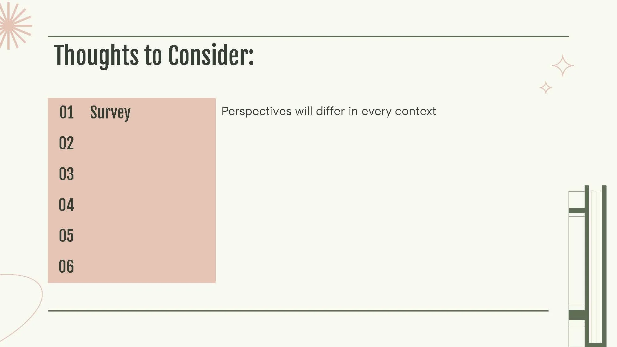 School Safety Presentation b_Page_33.jpg