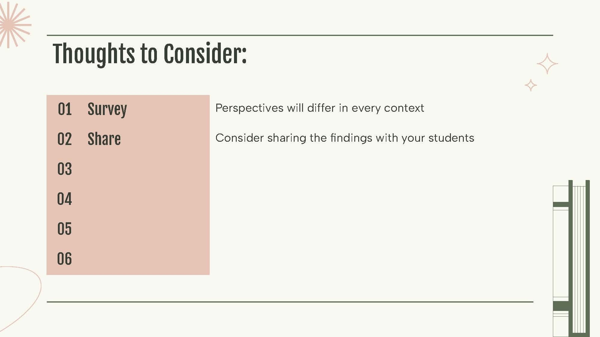 School Safety Presentation b_Page_34.jpg