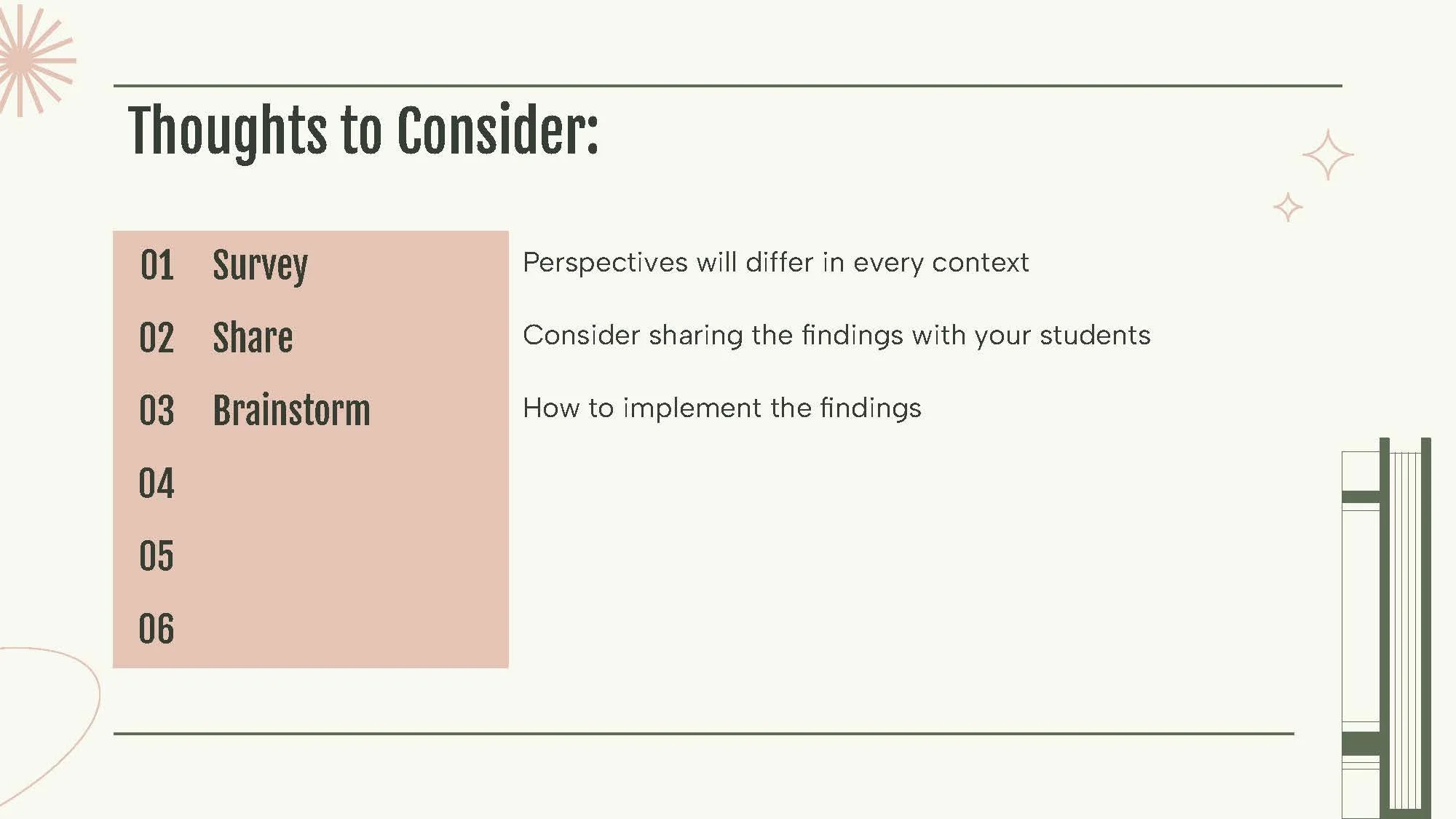 School Safety Presentation b_Page_35.jpg